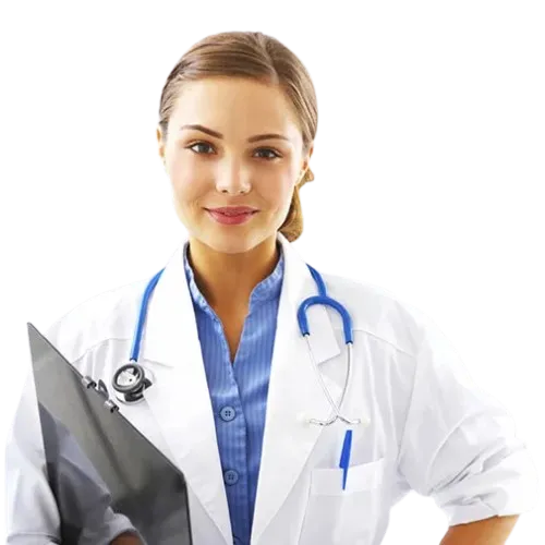 Home 1 doctorbg